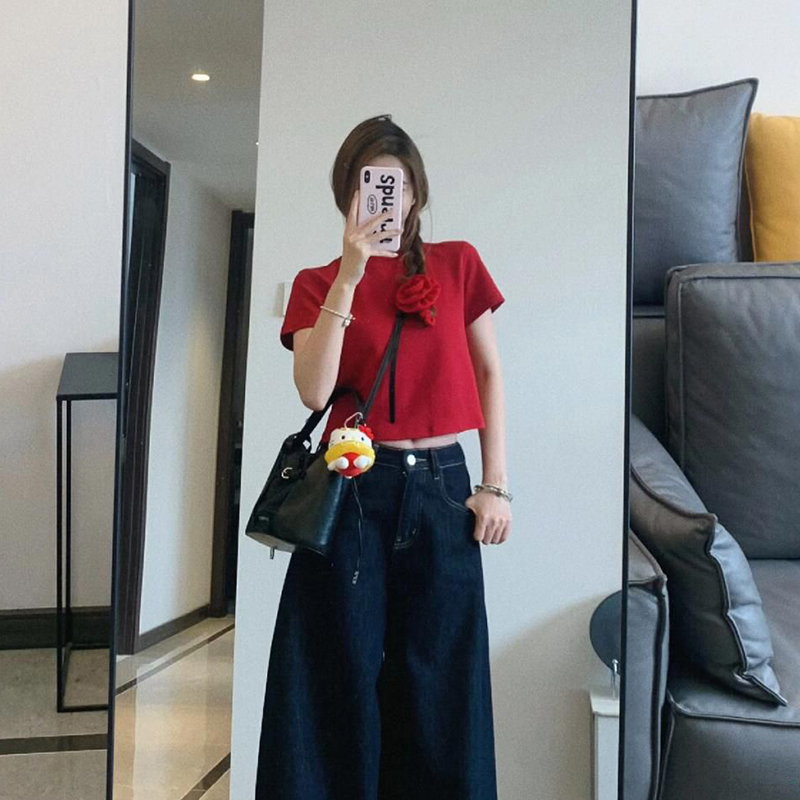 淘宝精品女装图片攻略:如何打造你的专属时尚大片?