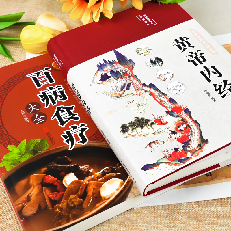双十二购物狂欢节:揭秘商家背后的促销**,剁手党们准备好了吗?