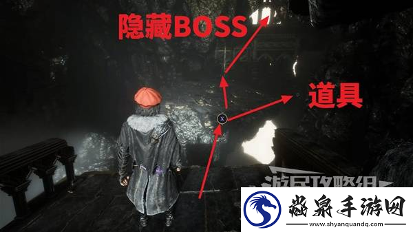 《光与影33号远征队》击破专家符纹获取攻略 击破专家怎么获取