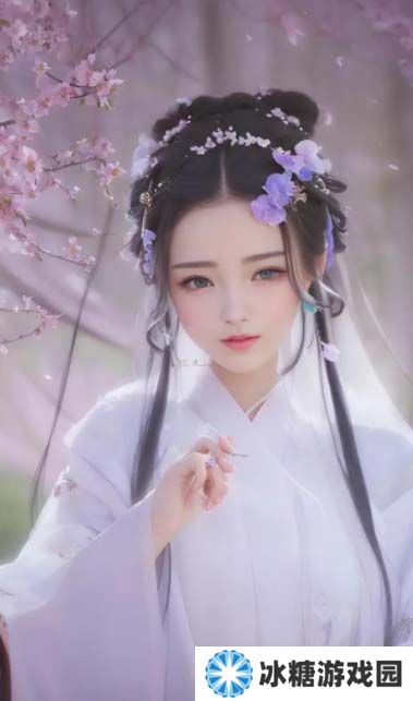 如何在网上找到“大地资源二中文在线观看高清”并享受最佳观看体验:高清资源获取与合法性问题
