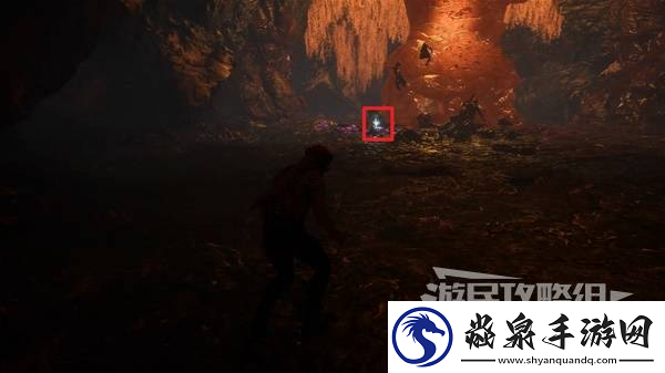 《光与影33号远征队》吕涅齿轮结获取方法 吕涅齿轮结属性介绍