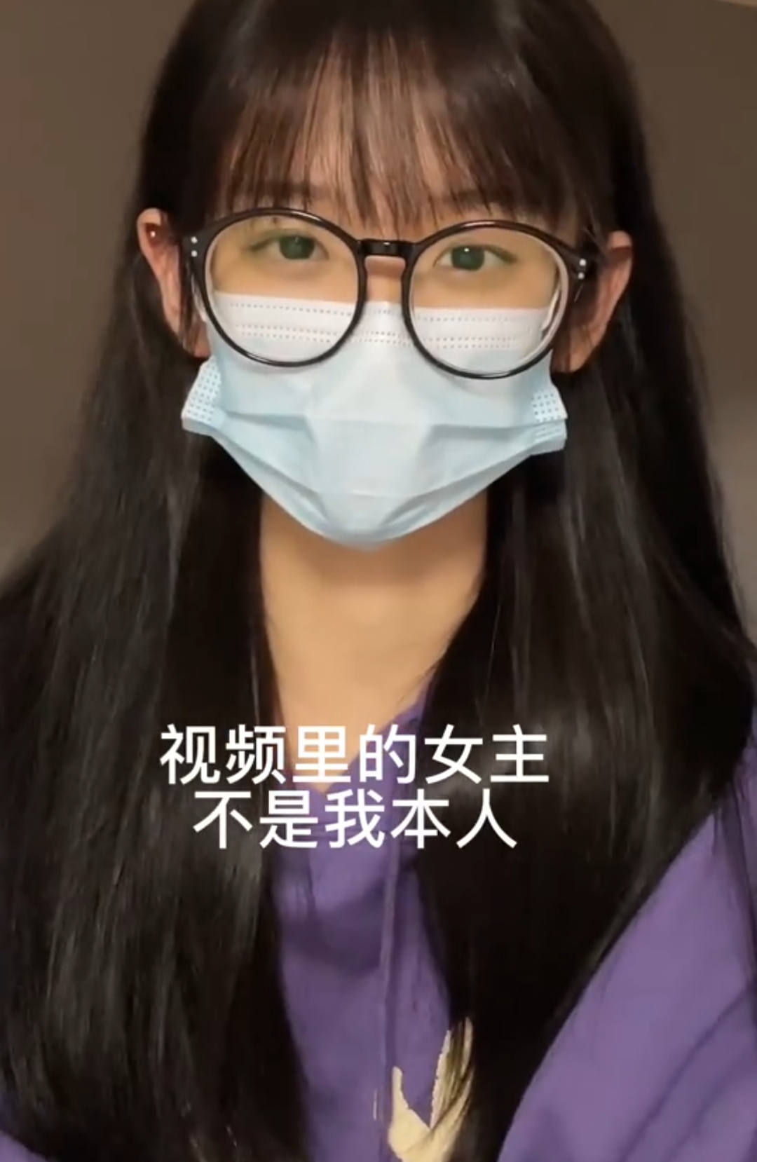 ▶最新资讯