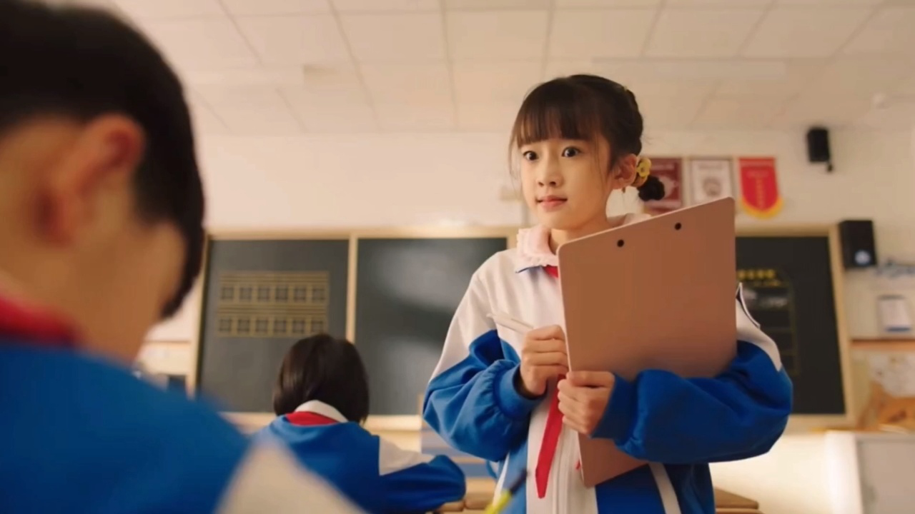 ▶最新突发·紧急,急需