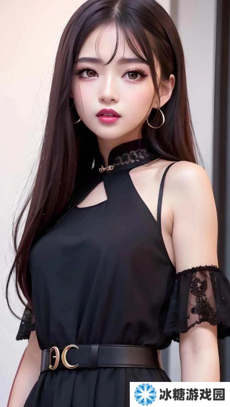 如何通过桑BBBBB桑BBBB桑改善个人心态与生活质量:实用技巧与心态调整方法