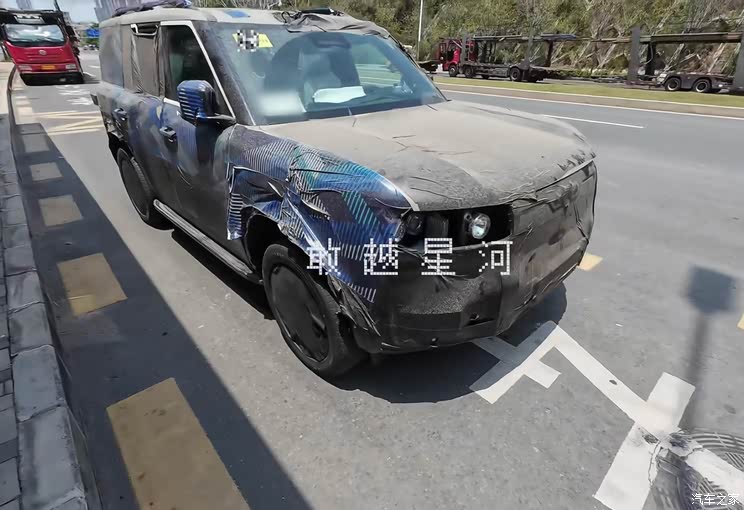 汽车之家
