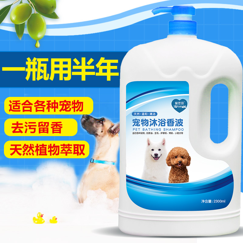 淘宝好评率一杠？卖家信誉危机还是买家心态崩了？