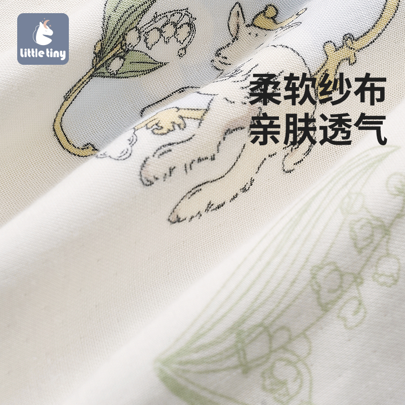 Python和C有什么关系？为什么两者经常被一起提到？