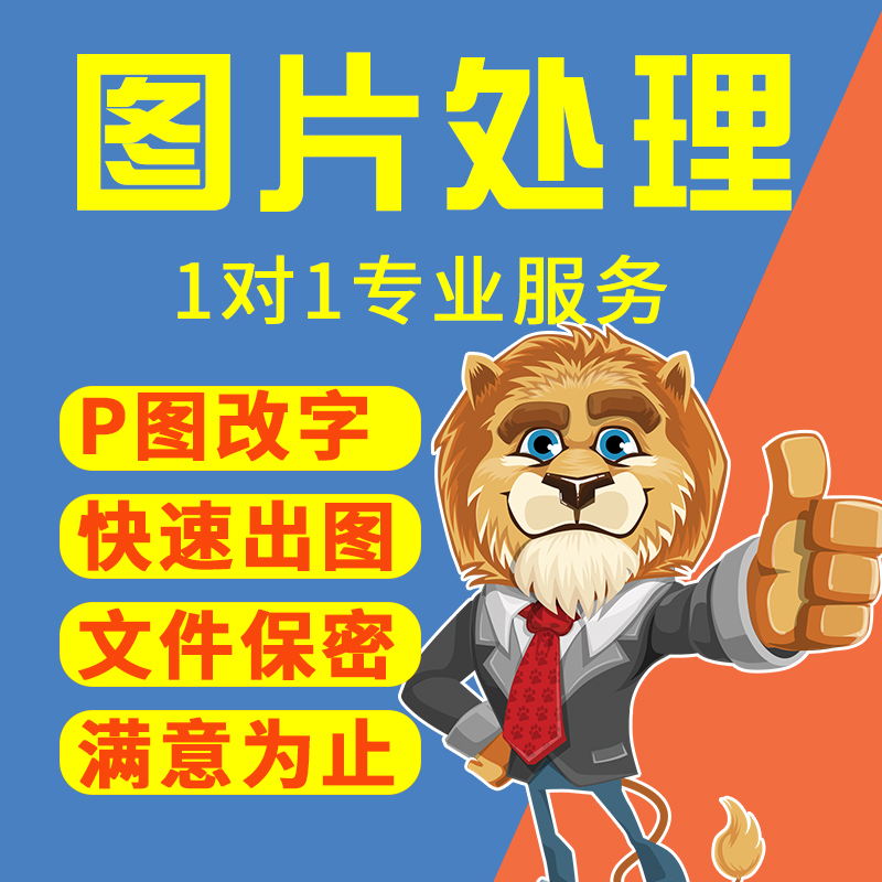 震惊！淘宝双11竟然有这么悠久的历史？揭秘背后的故事和秘密