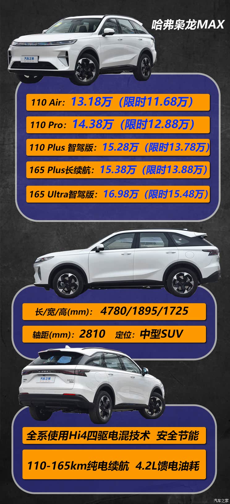 汽车之家
