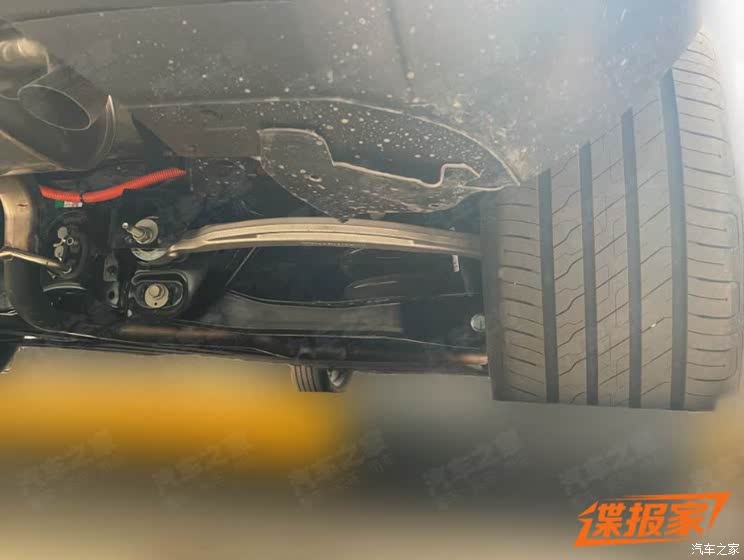 汽车之家