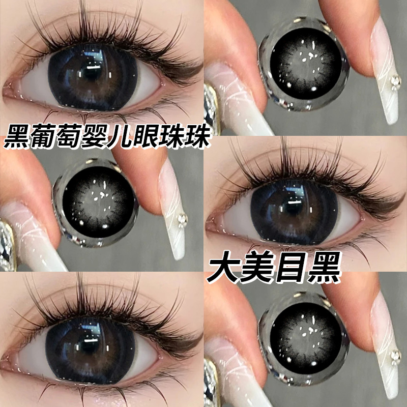miui刷机包官网在哪里找？新手必看！