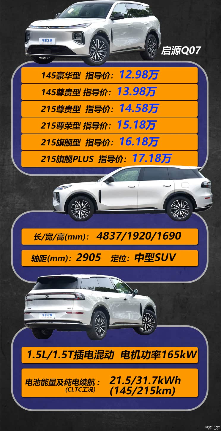 汽车之家