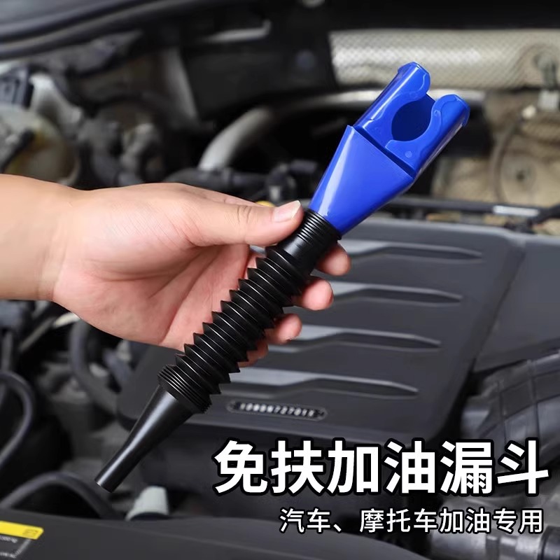 豆包APP免费or收费？揭秘隐藏费用，你还在为这些买单吗？
