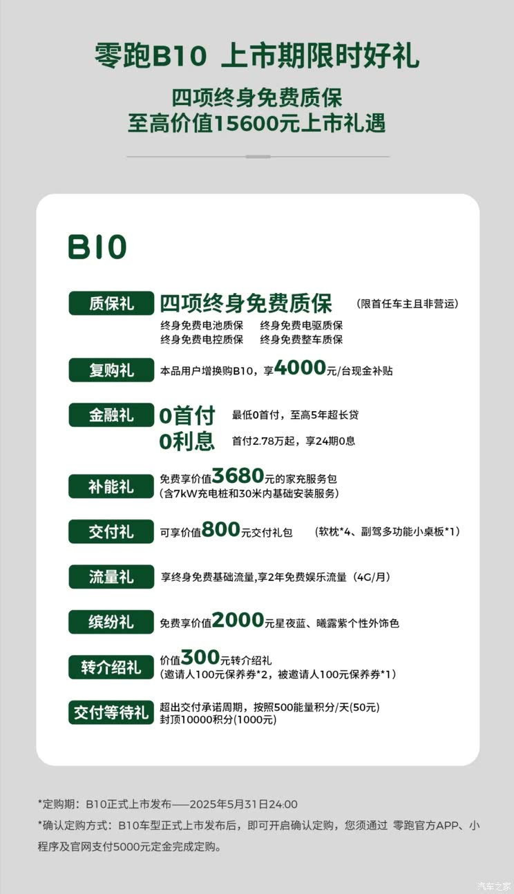 汽车之家