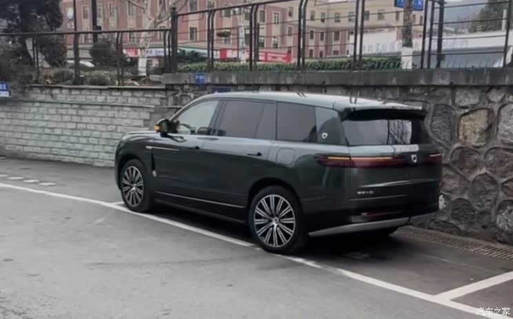 汽车之家
