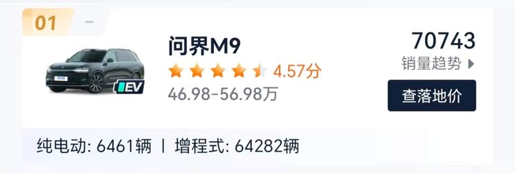 汽车之家