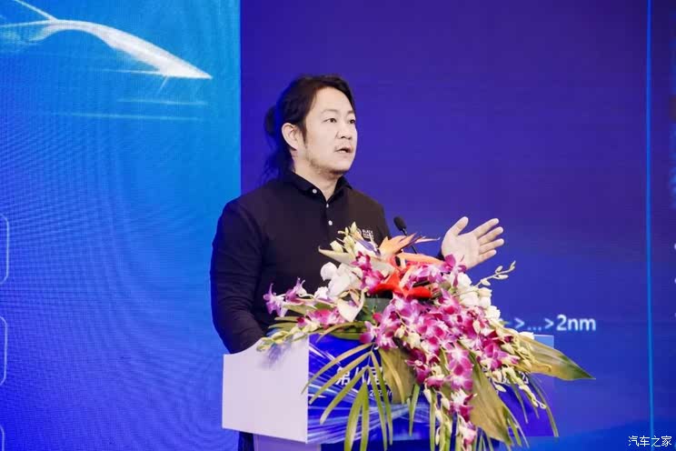 汽车之家