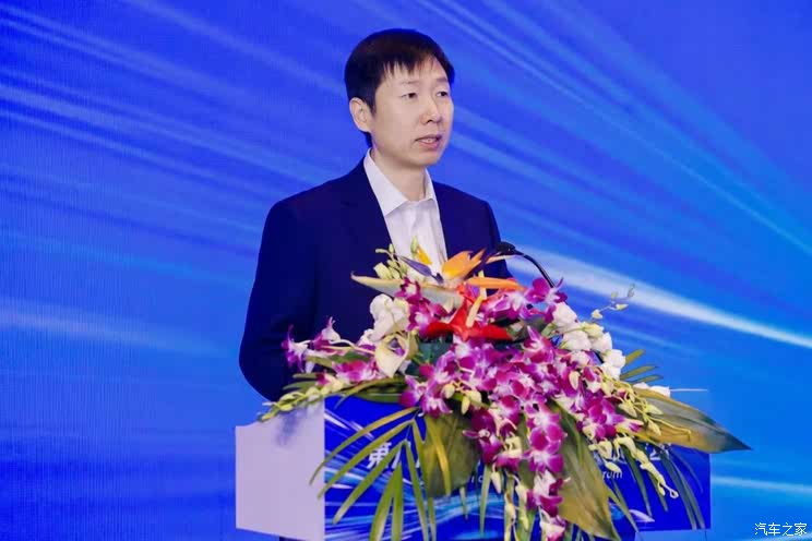 汽车之家