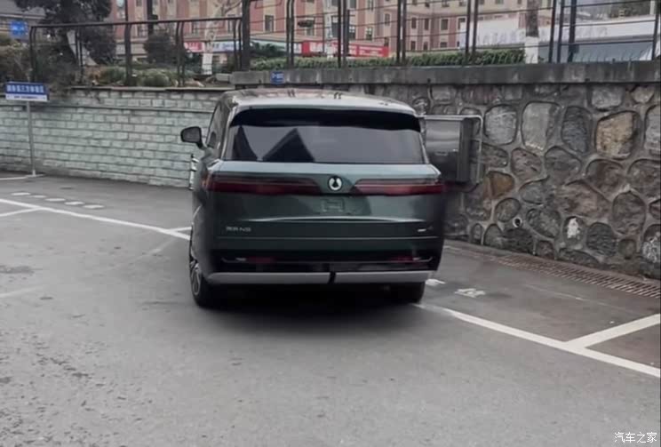 汽车之家
