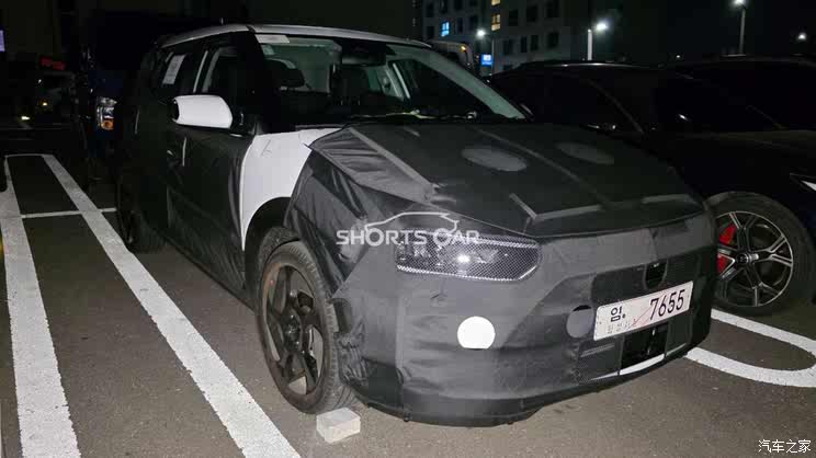 汽车之家