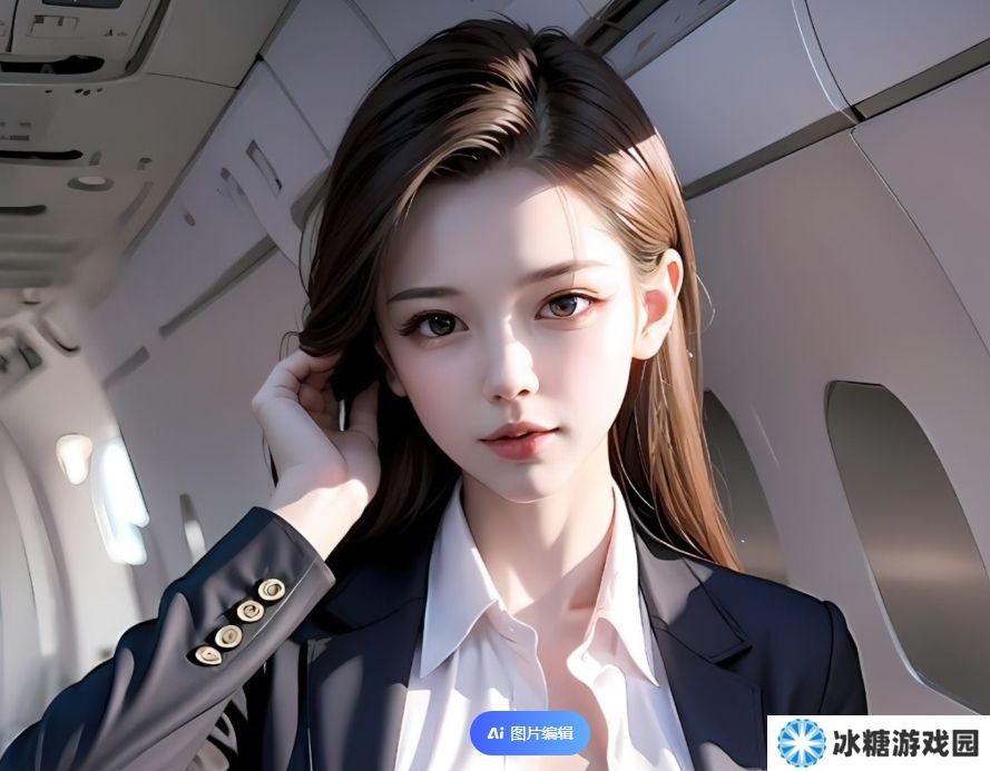 《房间》这首歌中“又大又长又租又大的房子”指的是什么？