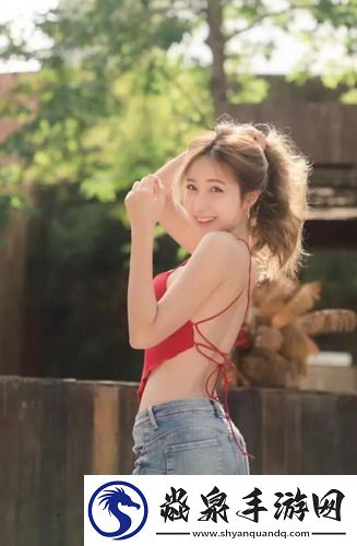 三个男人躁我一个爽的后果及影响, 生活状态改变, 网友: 这真是让人震惊的现象！
