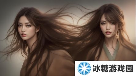 91免费平台能为用户提供哪些优质的免费资源？