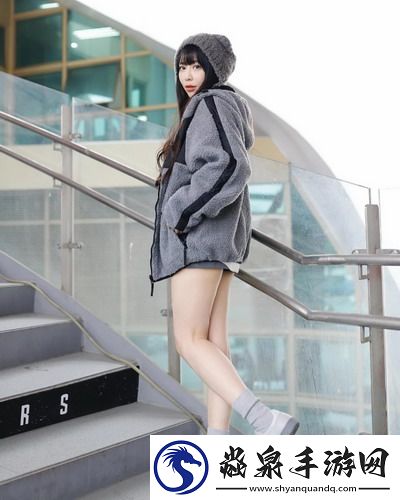 母与子免费观看大全电视剧邻居大妈，情感交织的温暖，网友：生活如剧，感人至深！