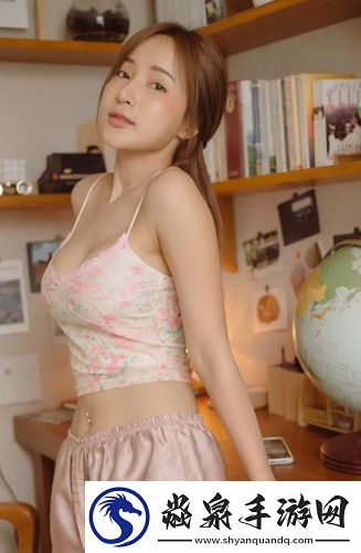 无人区一区二区区别是什么红桃, 特色解析变化, 网友: 知识点真有趣！