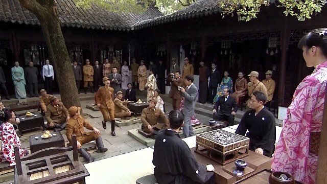 ▶最新资讯