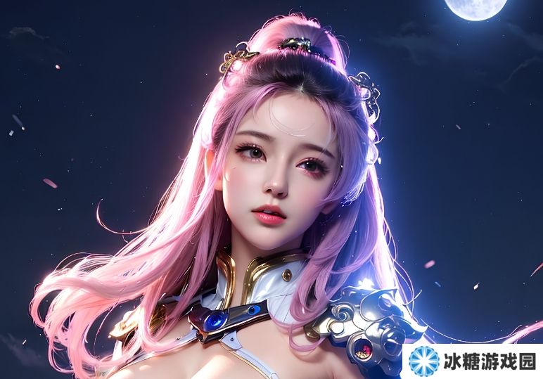 无人区6高清免费追剧软件有什么特点？如何提升用户体验？