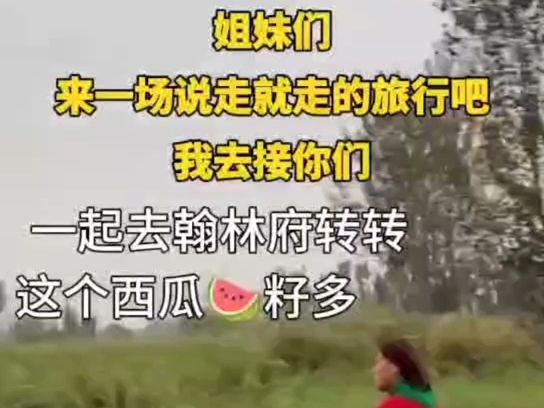 ▶突发事件,1 曹县翰林府|视频曝光 揭开不为人知的秘密