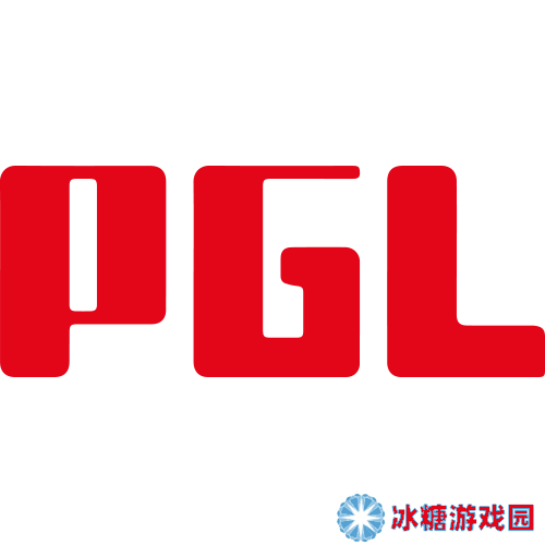 PGL克卢日-纳波卡 2025：新阵首秀告捷！MOUZ 2-0 BIG