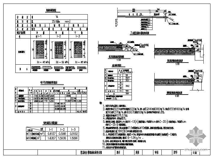 ▶最新攻略‖首曝→紧急·探索19部MacBook Pro日本：极致性能与设计创新