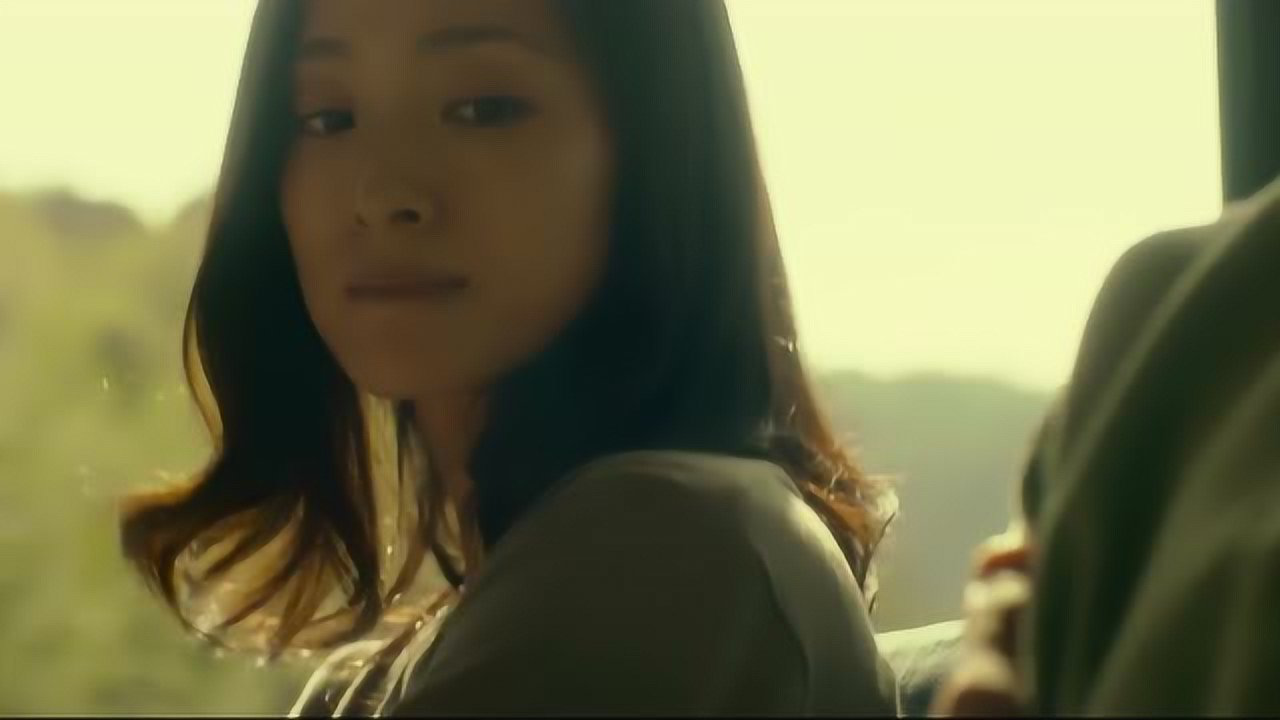 ▶最新资讯