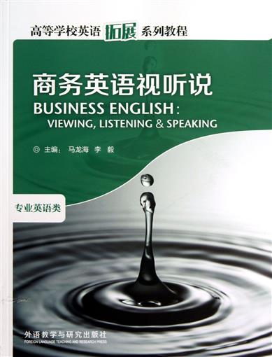▶李毅吧突发|粉木耳B全图大曝光‖背后故事让人感慨→网友纷纷留言·