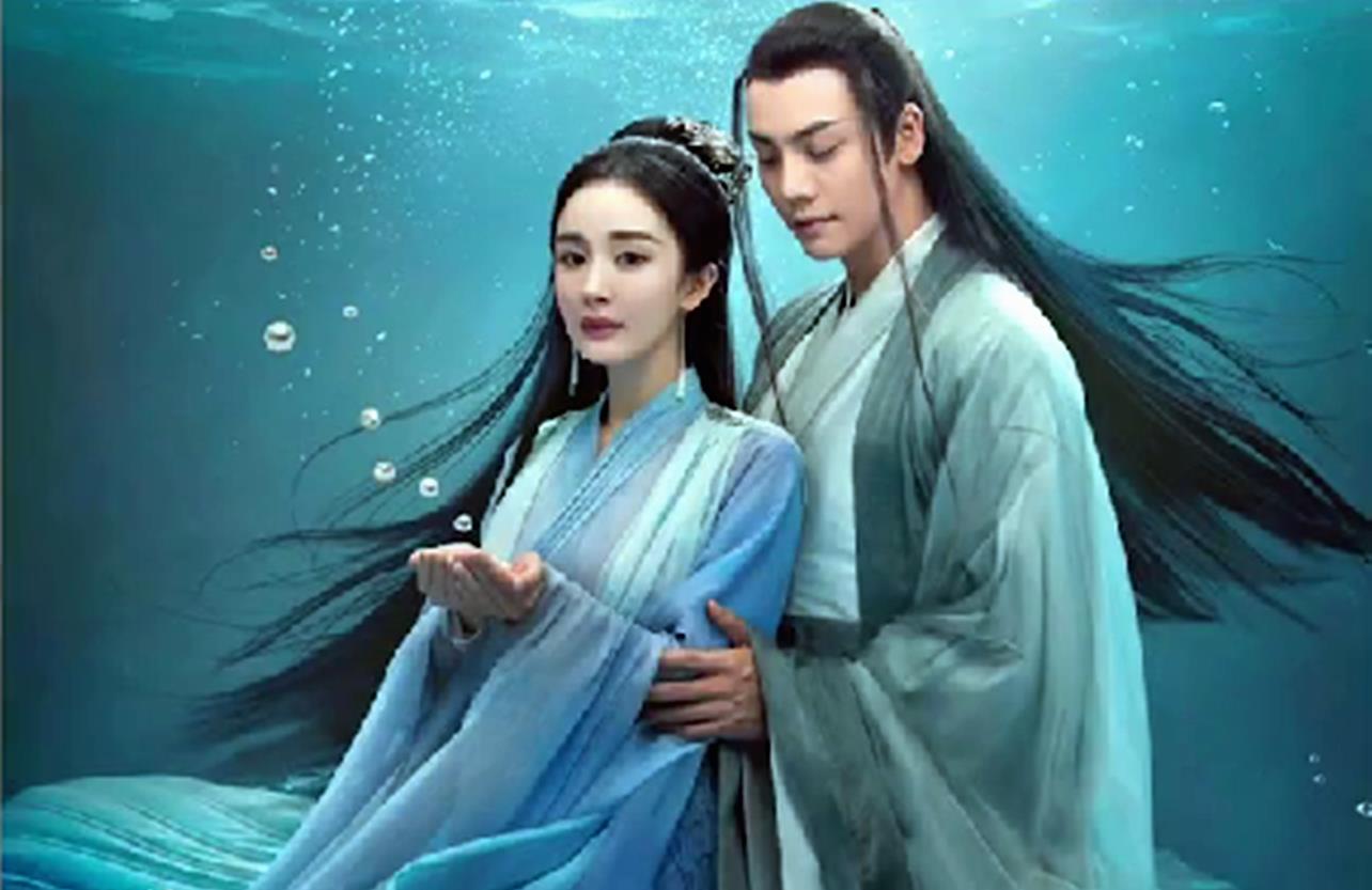 ▶争议暴击|帝旭与海市的情感交织→最新资讯|爱与痛的交锋‖带你走进他的内心·