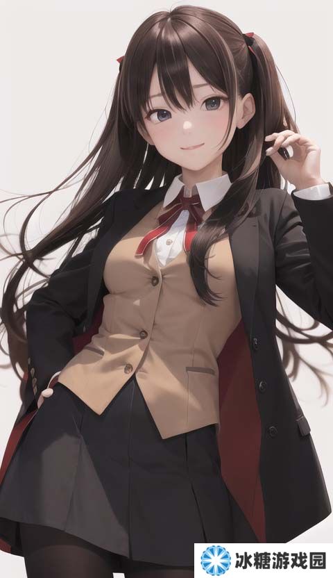 如何选择合适的追剧软件？无人区6高清免费追剧软件为何如此受欢迎？
