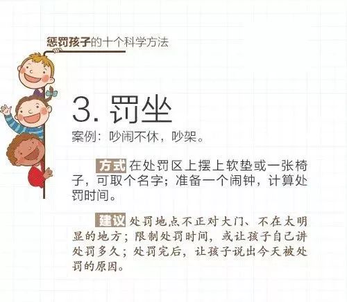 ▶突发‖最新‖紧急‖首曝：如何惩罚自己隐私越狠越安全