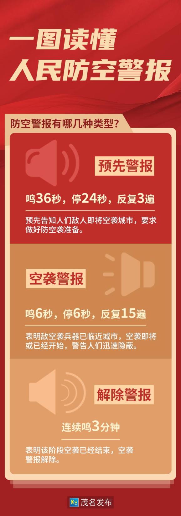 ▶紧急警报!·18款潜藏危机|禁用免费软件·可能危害你的隐私