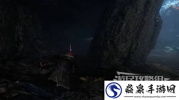 《光与影33号远征队》蓄能调整符纹获取攻略 蓄能调整符纹在哪