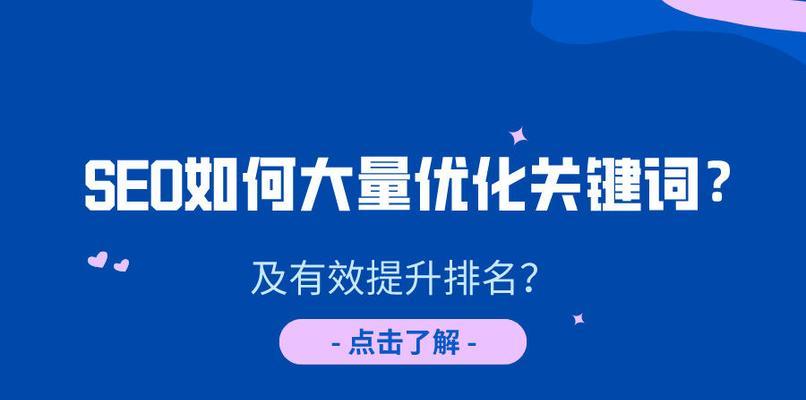 ▶最新资讯‖十大最佳平台‖帮你实现网站梦想