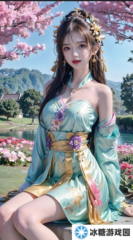 虫虫漫画在线阅读免费平台推荐，轻松畅享各种漫画资源