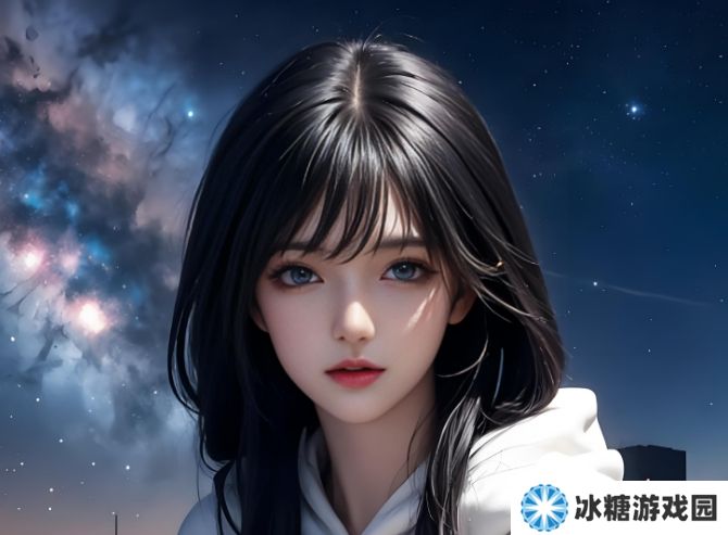 如何选择适合自己的91国精产品一二二线精华液？