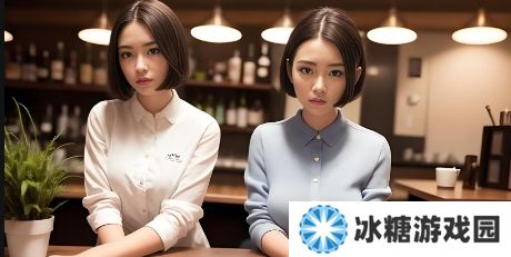 免费三 片在线观看网站V888：它真的是一个安全、无广告、无需注册的免费视频平台吗？