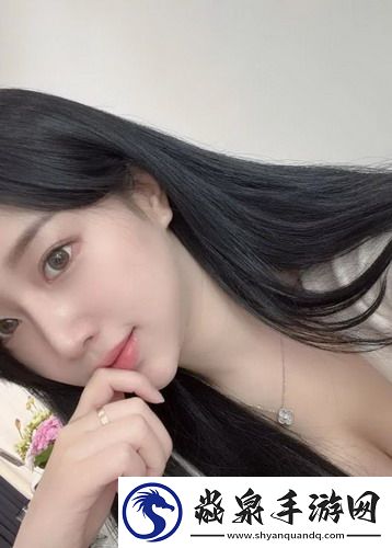 男欢女爱免费观看武则天电视剧,情感纠葛不断,网友：剧情太吸引人了！