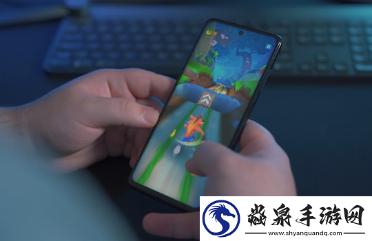 流放之路刀刃乱舞技能特效-流放之路刀刃风暴怎么得到