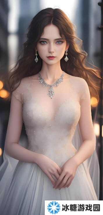 女人与金毛犬发生产关系后如何处理：生活中的宠物与情感平衡