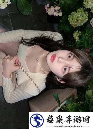 小叔子从后面抱住女主电视剧, 情感纠葛升级, 网友: 这剧情太有意思了！