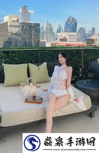 我被5个男人躁一夜不收我怎么办,心态崩溃,网友：勇敢面对人生挑战！